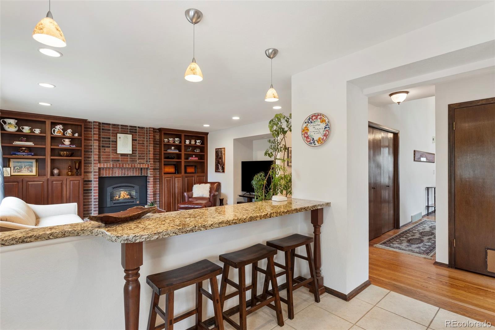 4713 S Fraser Street Aurora CO 80015
