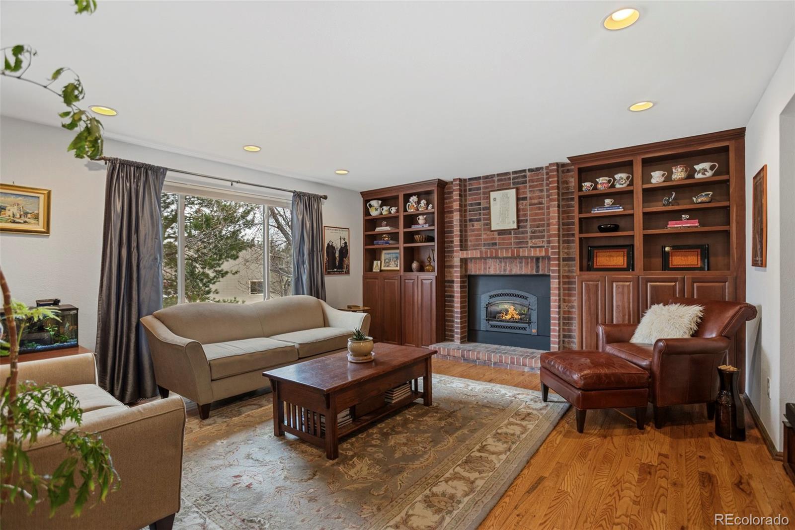 4713 S Fraser Street Aurora CO 80015