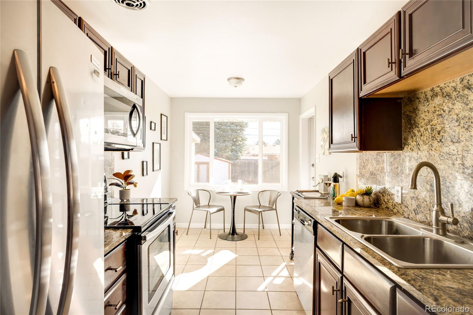 2438 S Perry Street Denver CO 80219