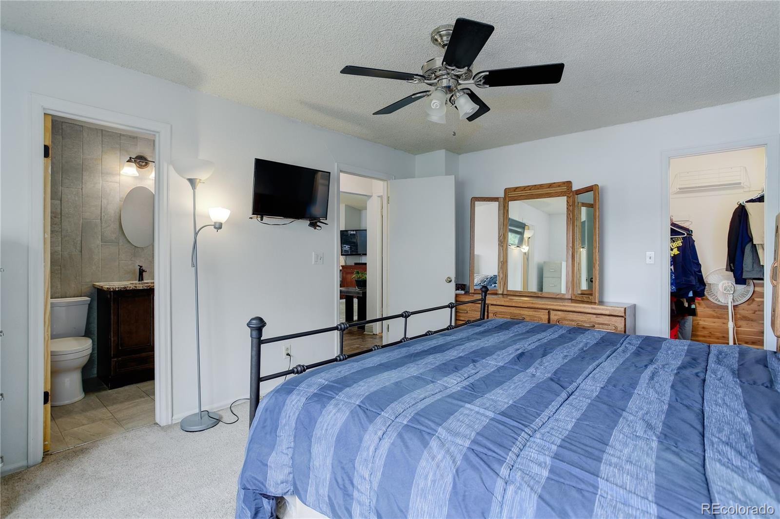 5861 S Orleans Way Centennial CO 80015