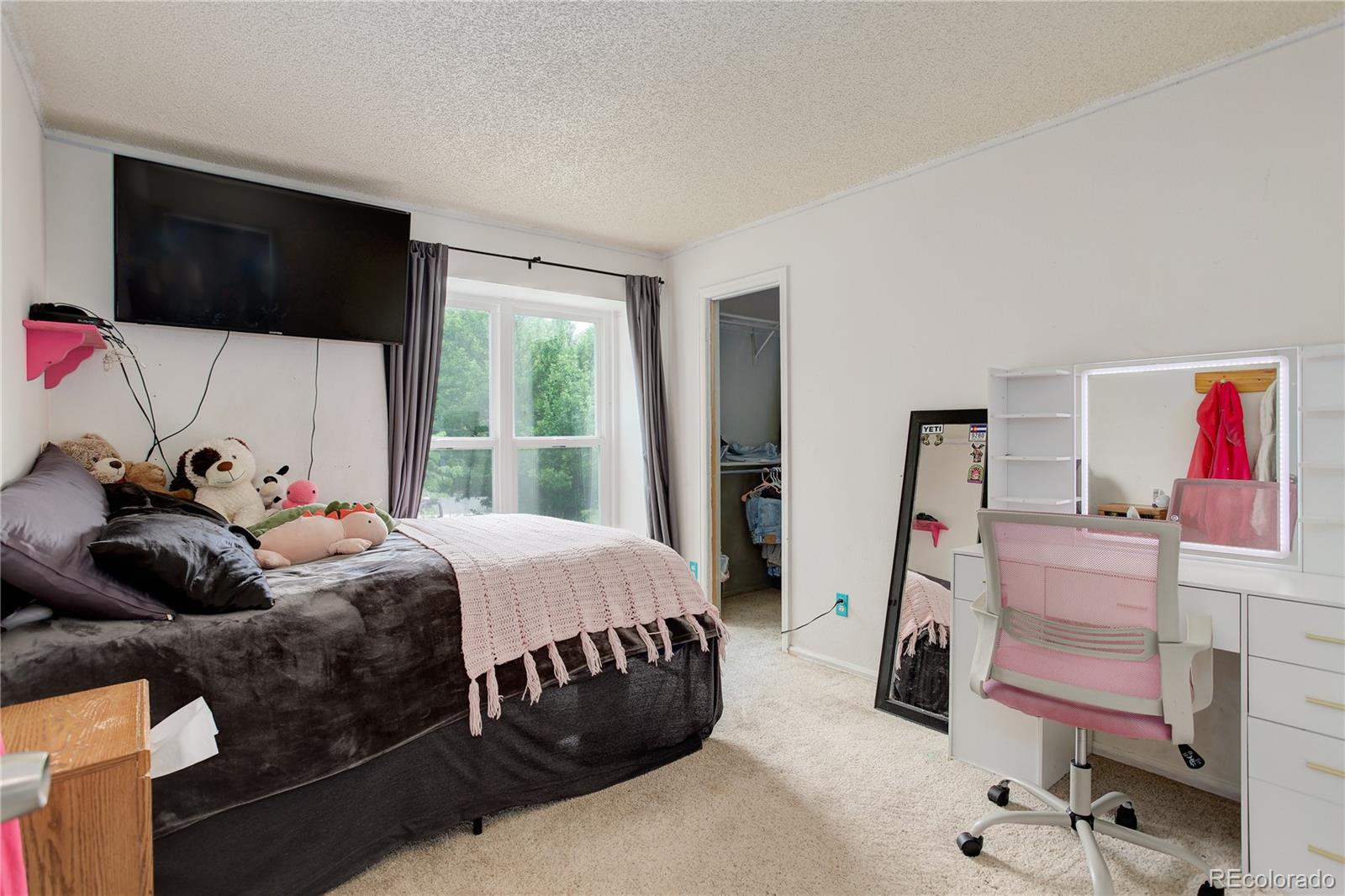 5861 S Orleans Way Centennial CO 80015