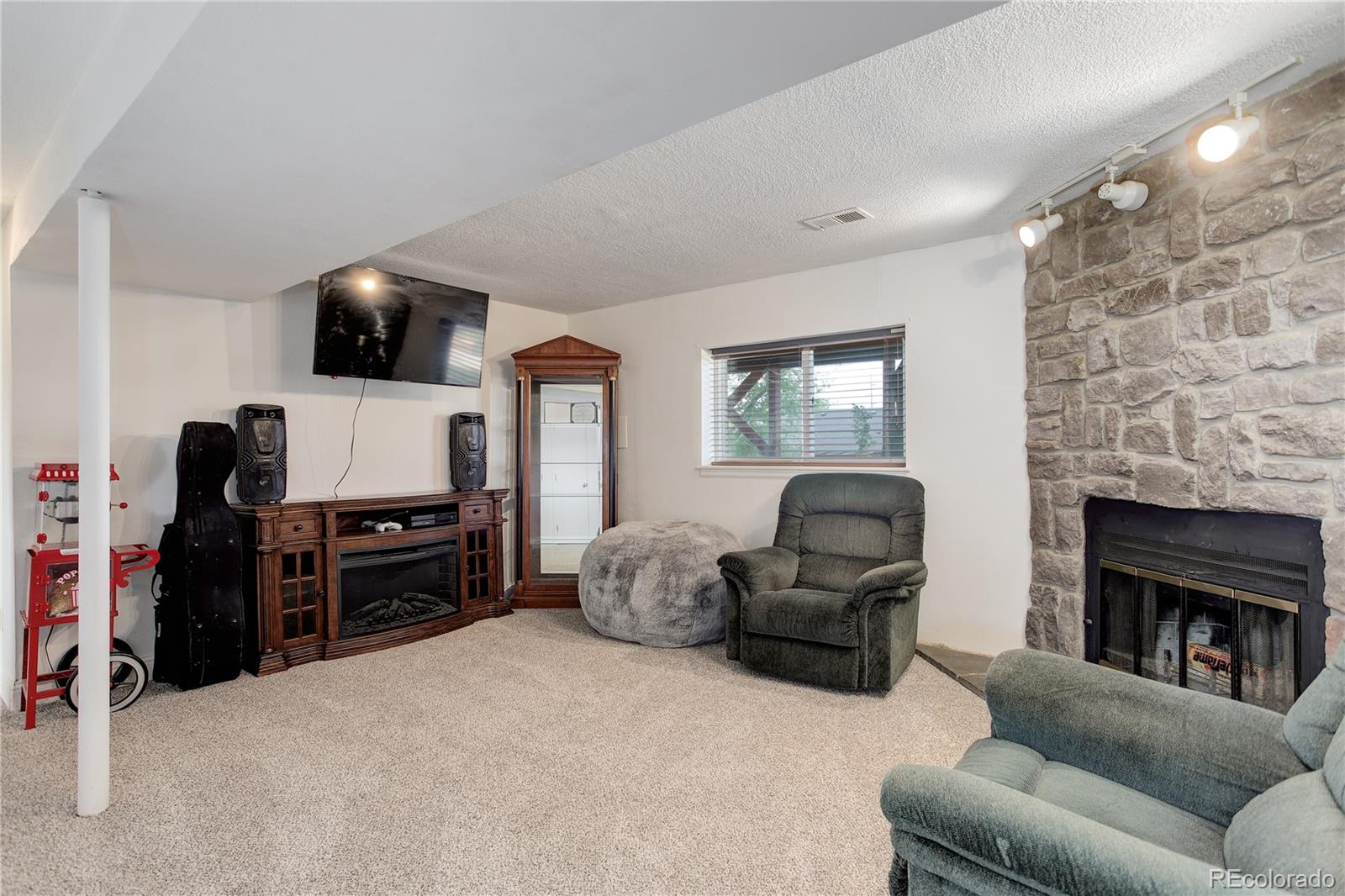 5861 S Orleans Way Centennial CO 80015