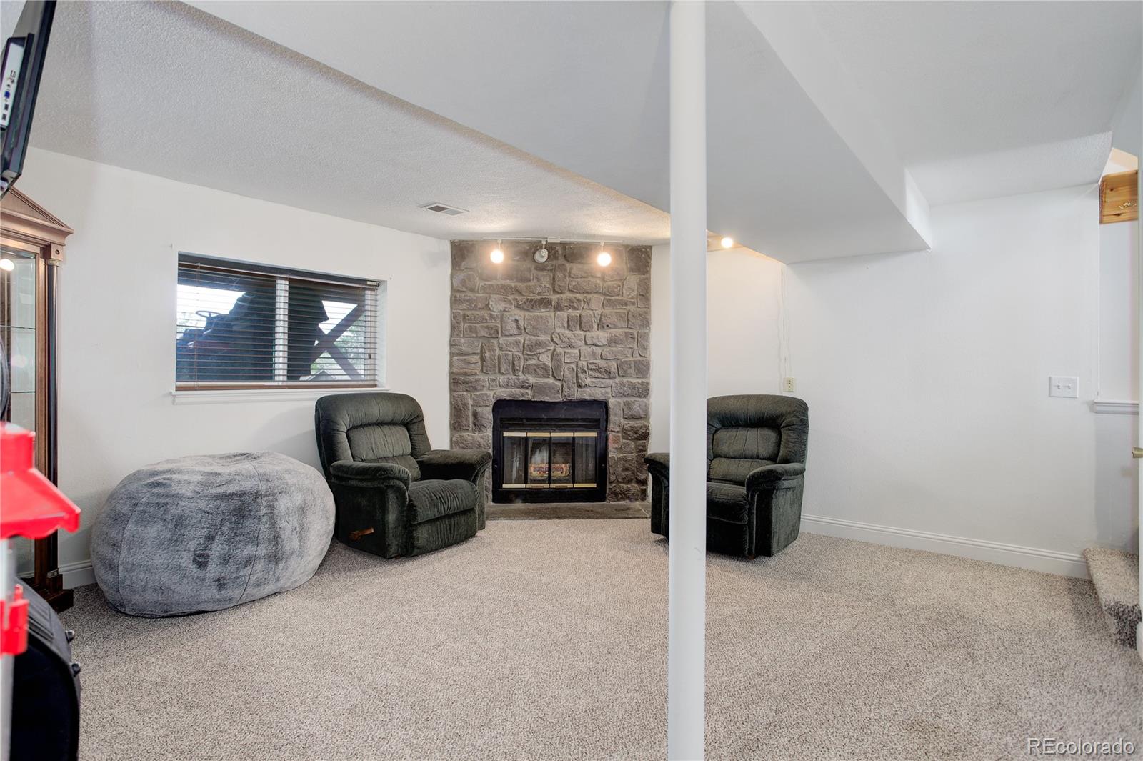 5861 S Orleans Way Centennial CO 80015