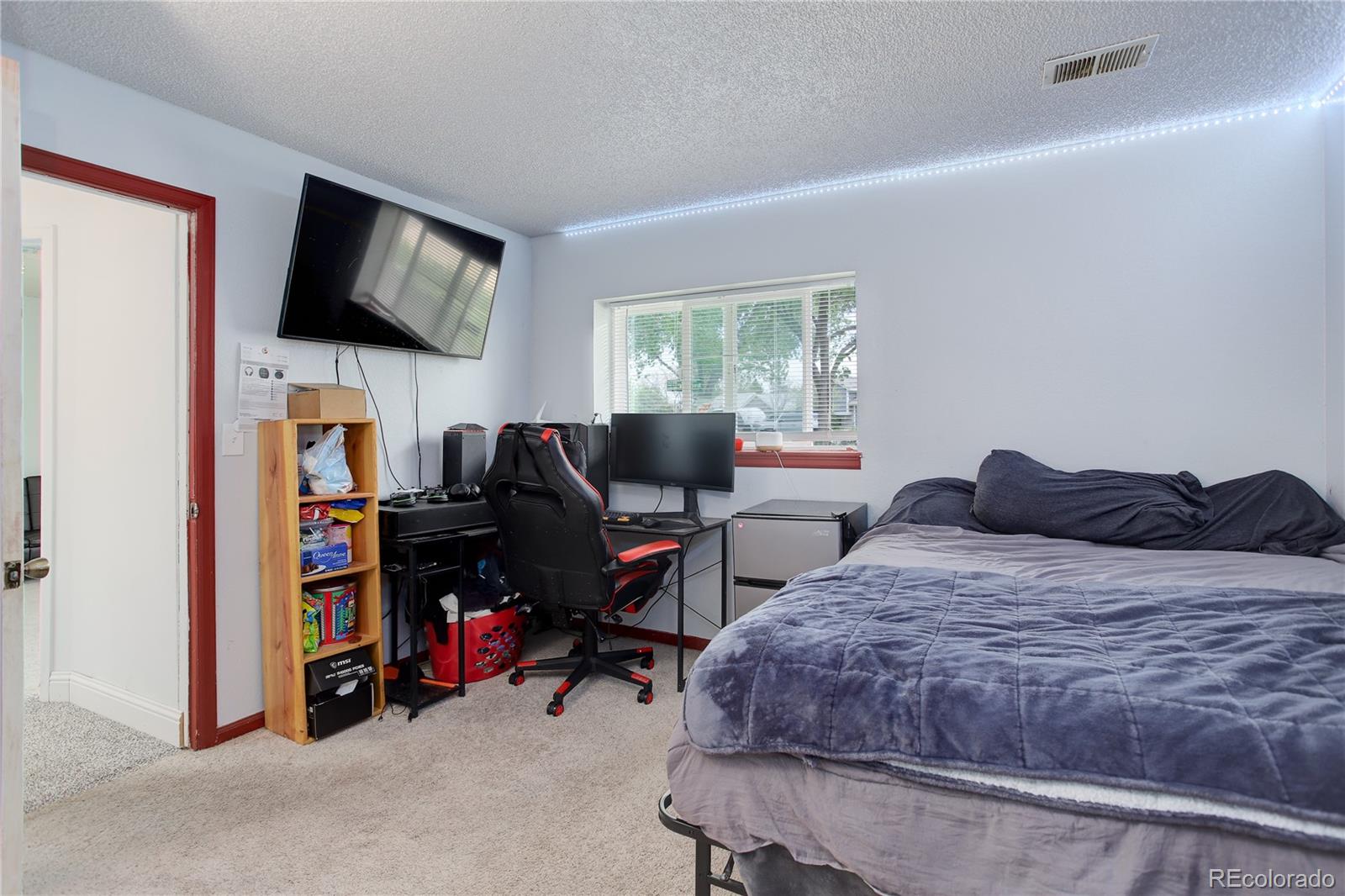 5861 S Orleans Way Centennial CO 80015