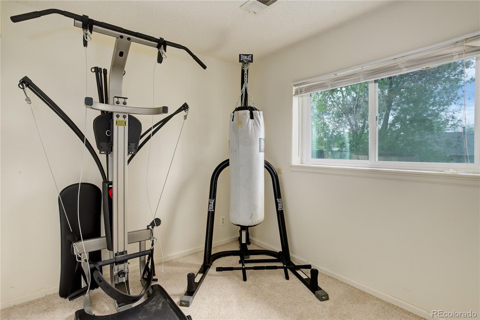 5861 S Orleans Way Centennial CO 80015