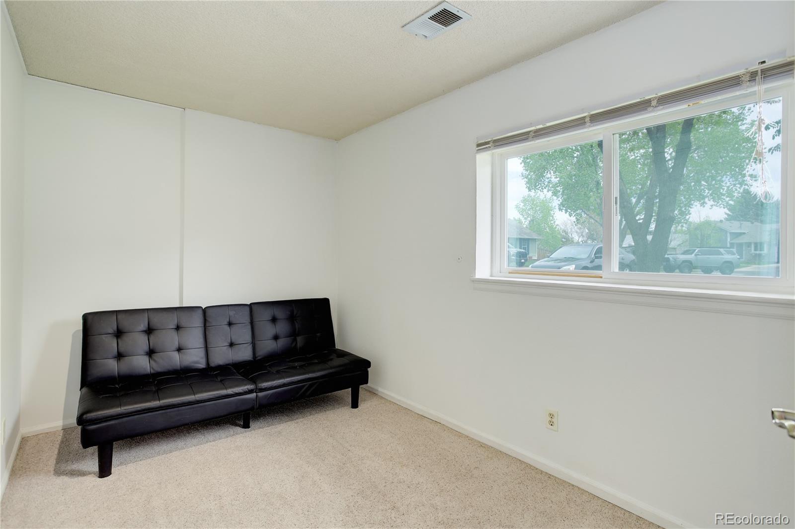 5861 S Orleans Way Centennial CO 80015