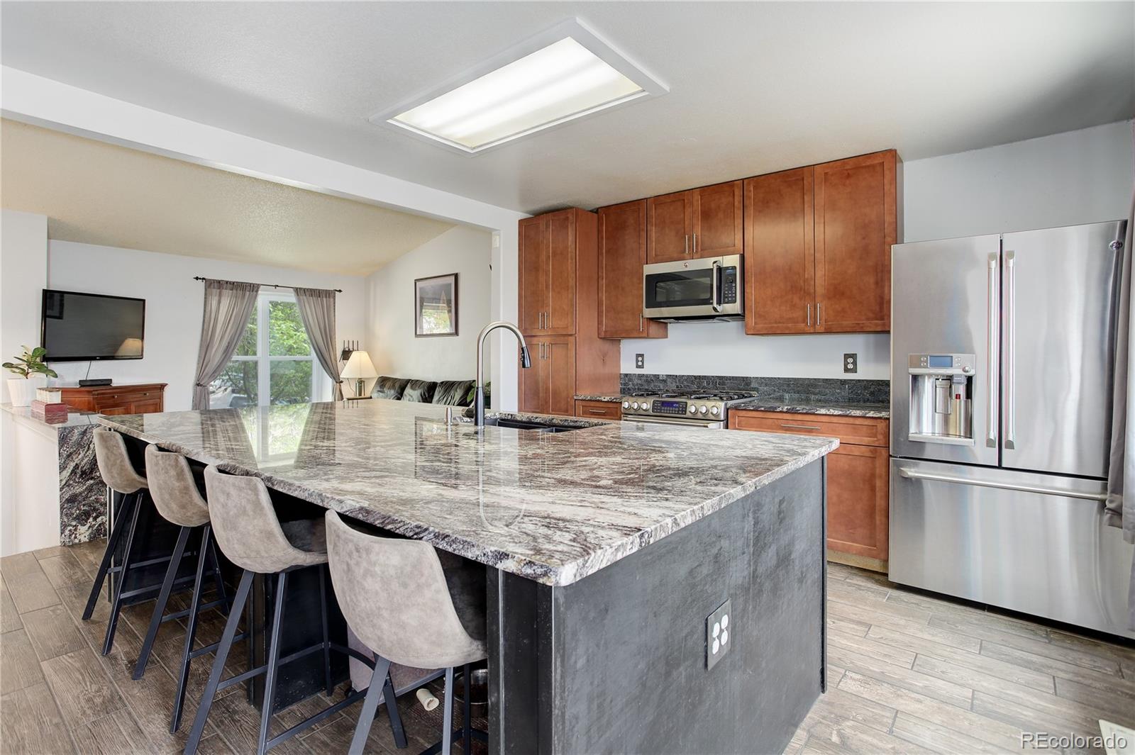 5861 S Orleans Way Centennial CO 80015