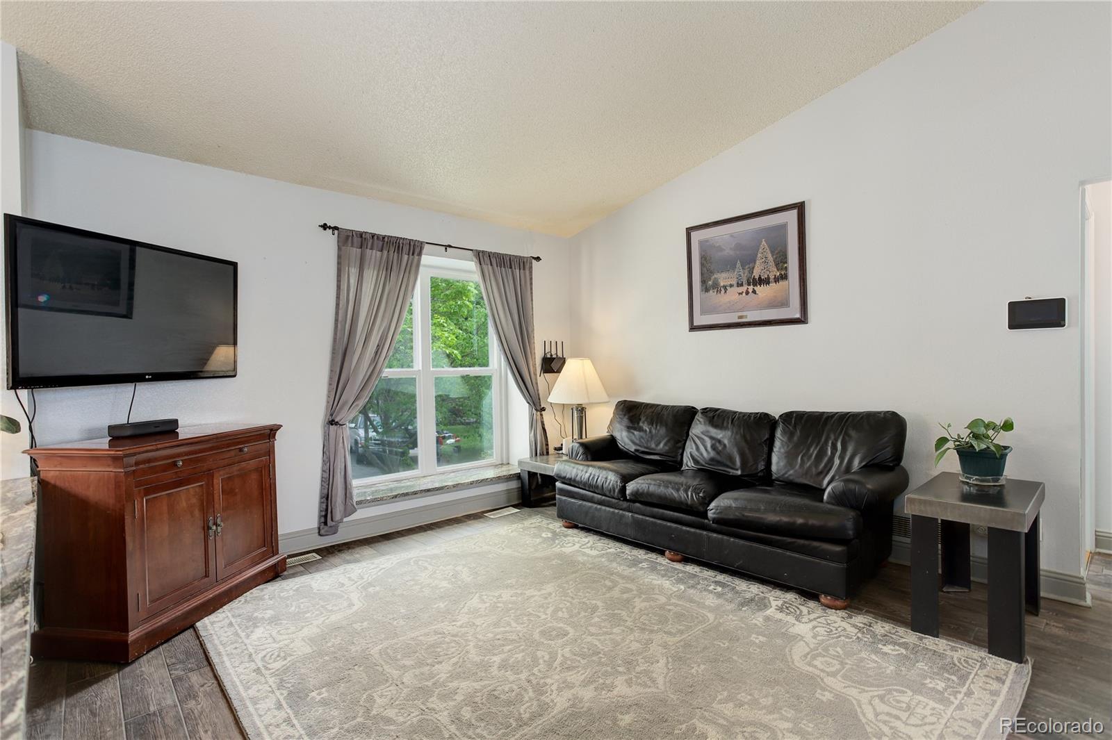 5861 S Orleans Way Centennial CO 80015