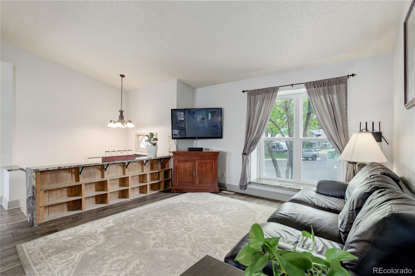 5861 S Orleans Way Centennial CO 80015