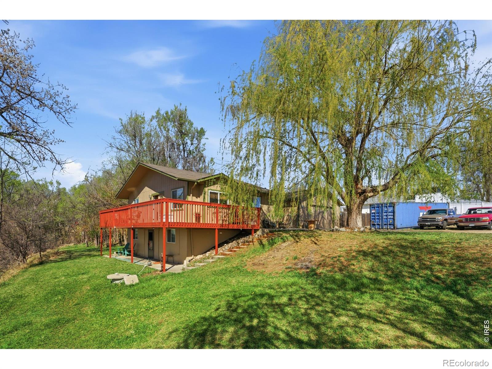 701 N Taft Avenue Loveland CO 80537