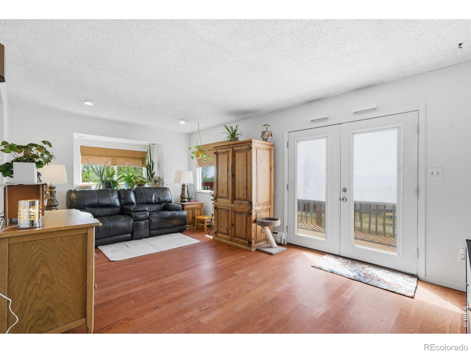701 N Taft Avenue Loveland CO 80537