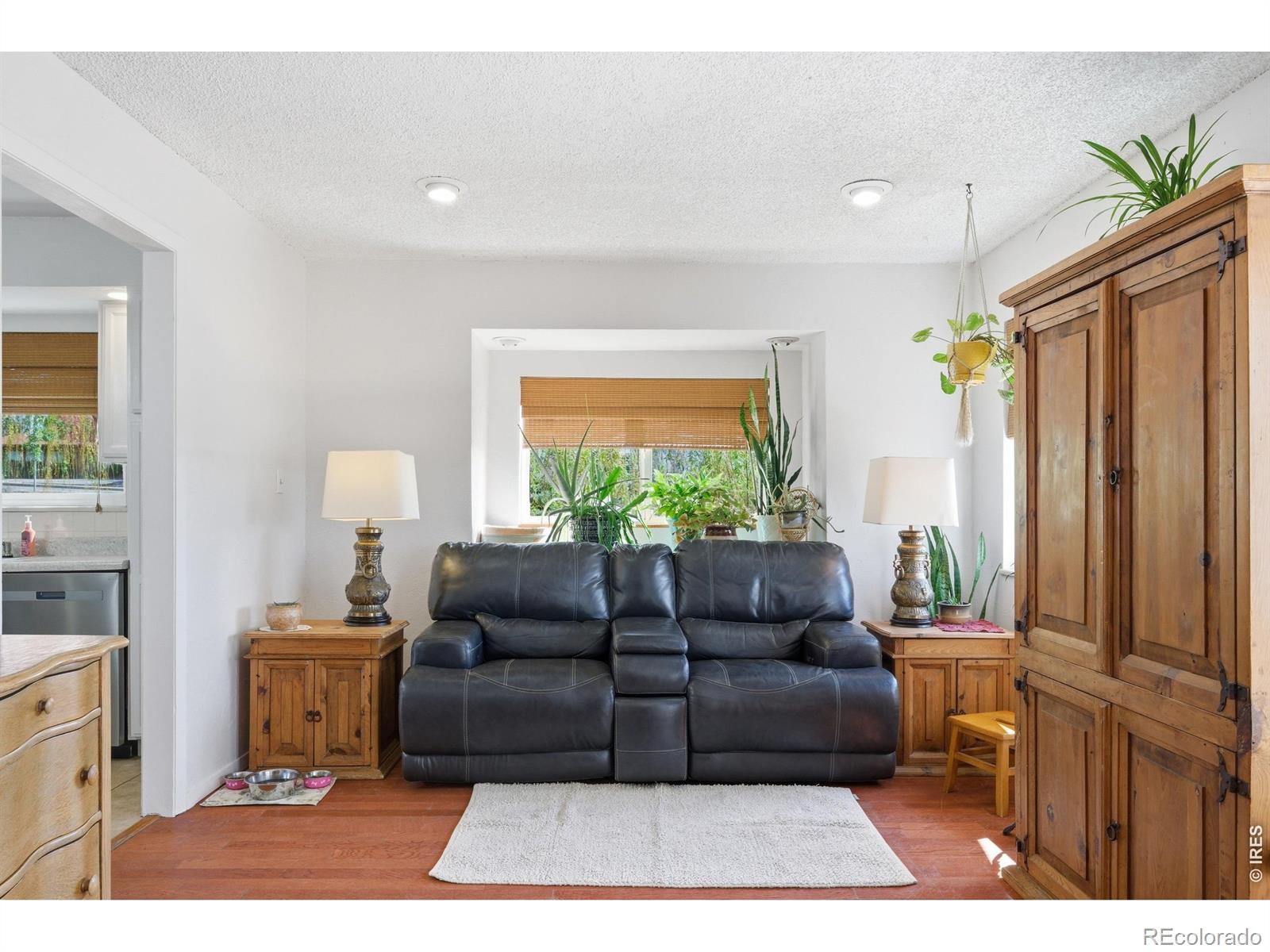 701 N Taft Avenue Loveland CO 80537