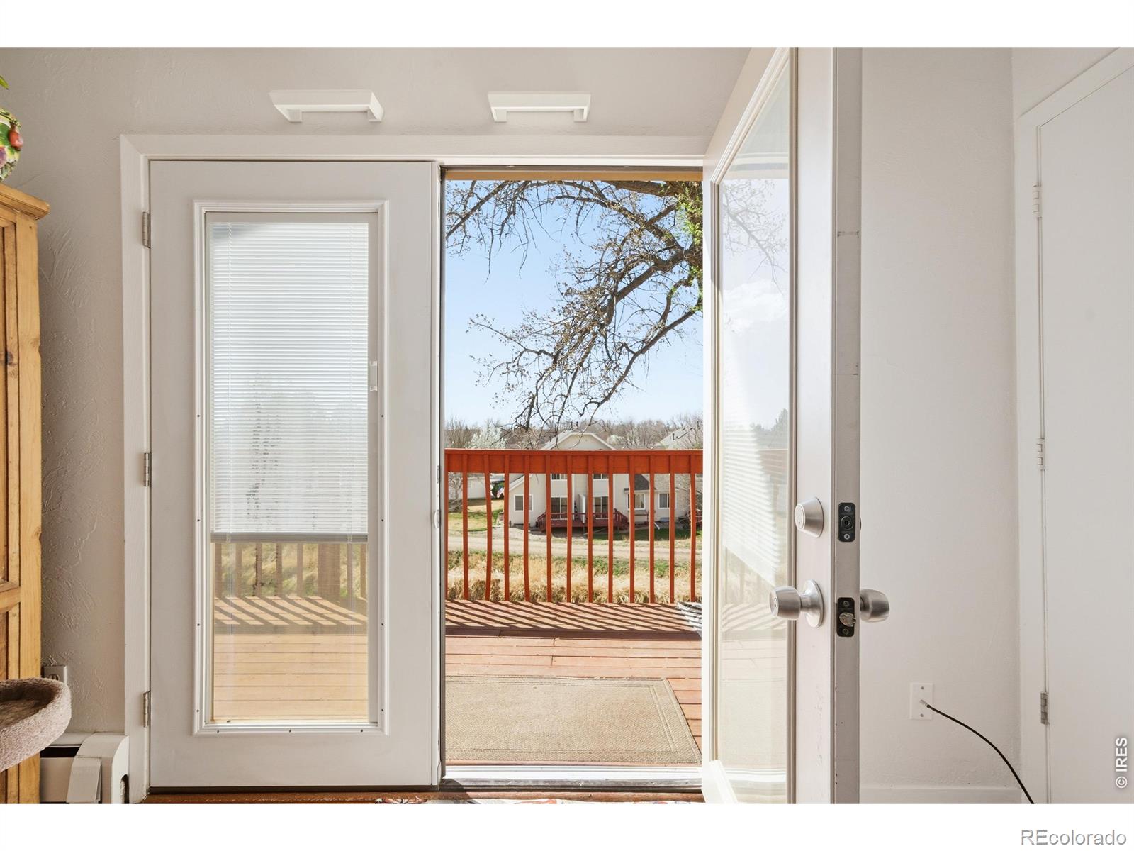 701 N Taft Avenue Loveland CO 80537