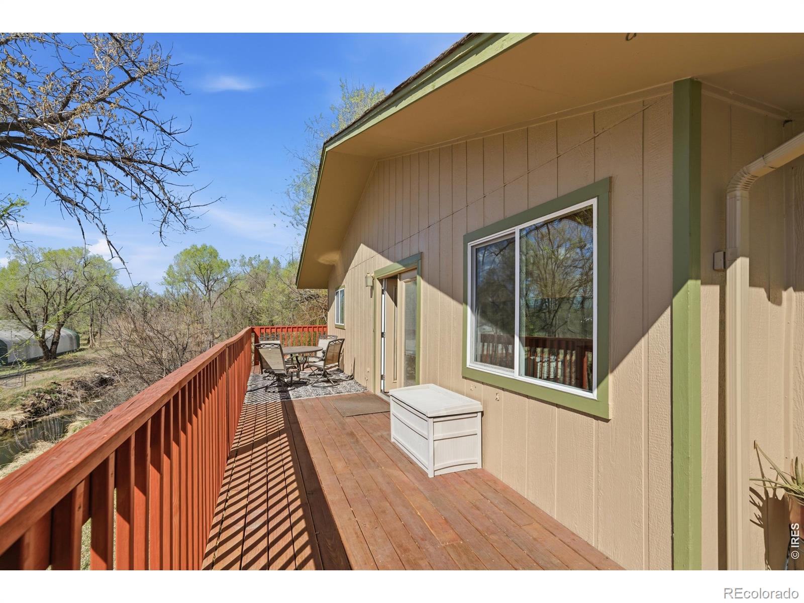 701 N Taft Avenue Loveland CO 80537