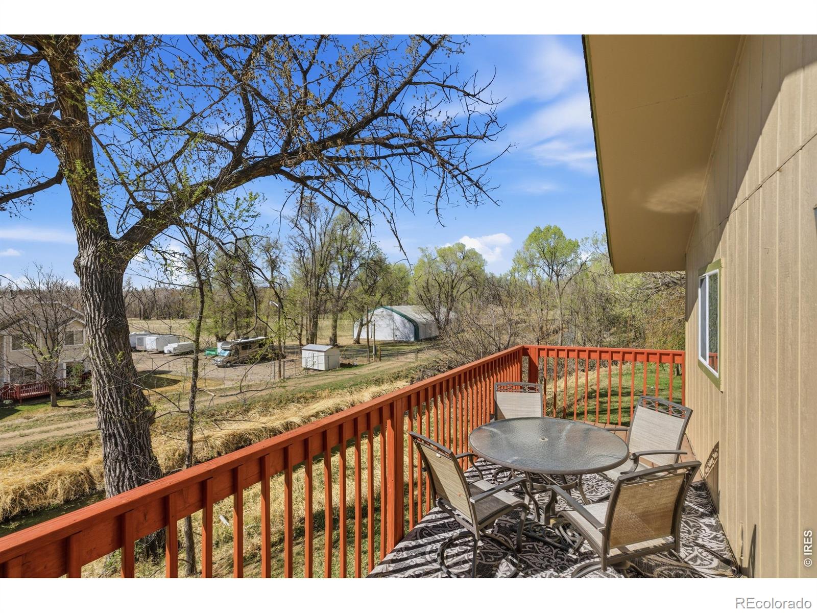 701 N Taft Avenue Loveland CO 80537