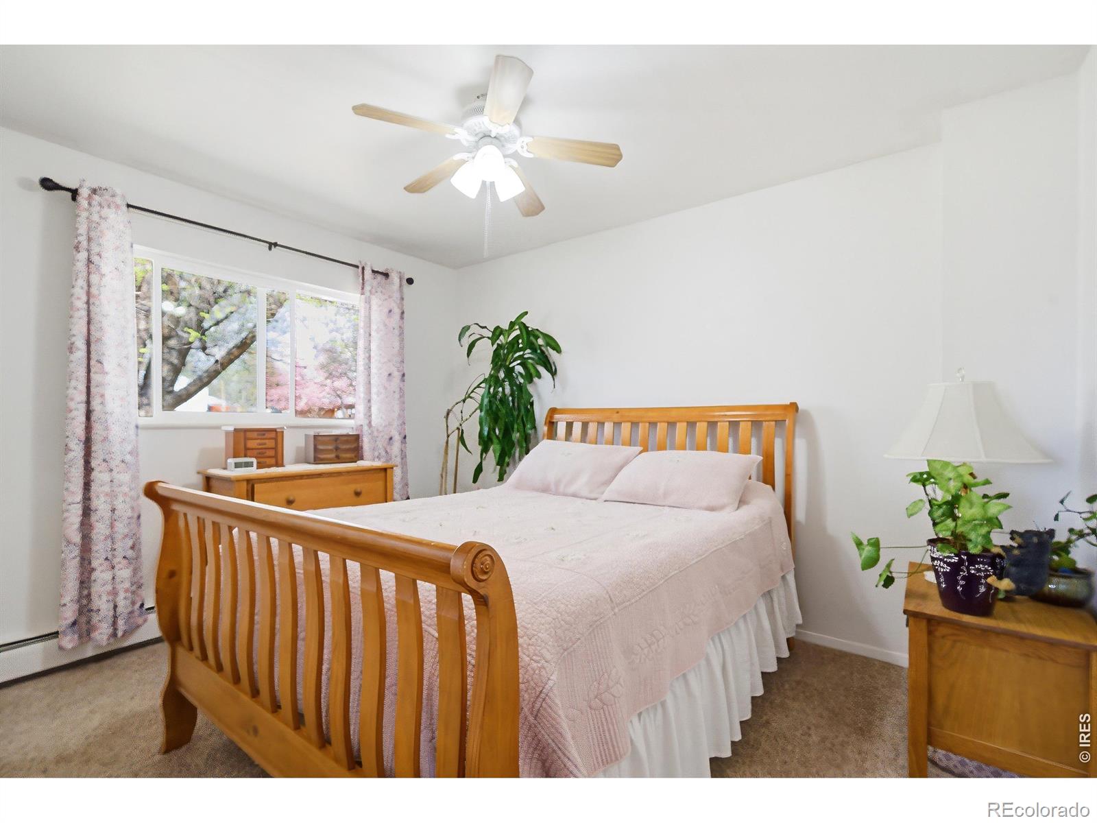 701 N Taft Avenue Loveland CO 80537