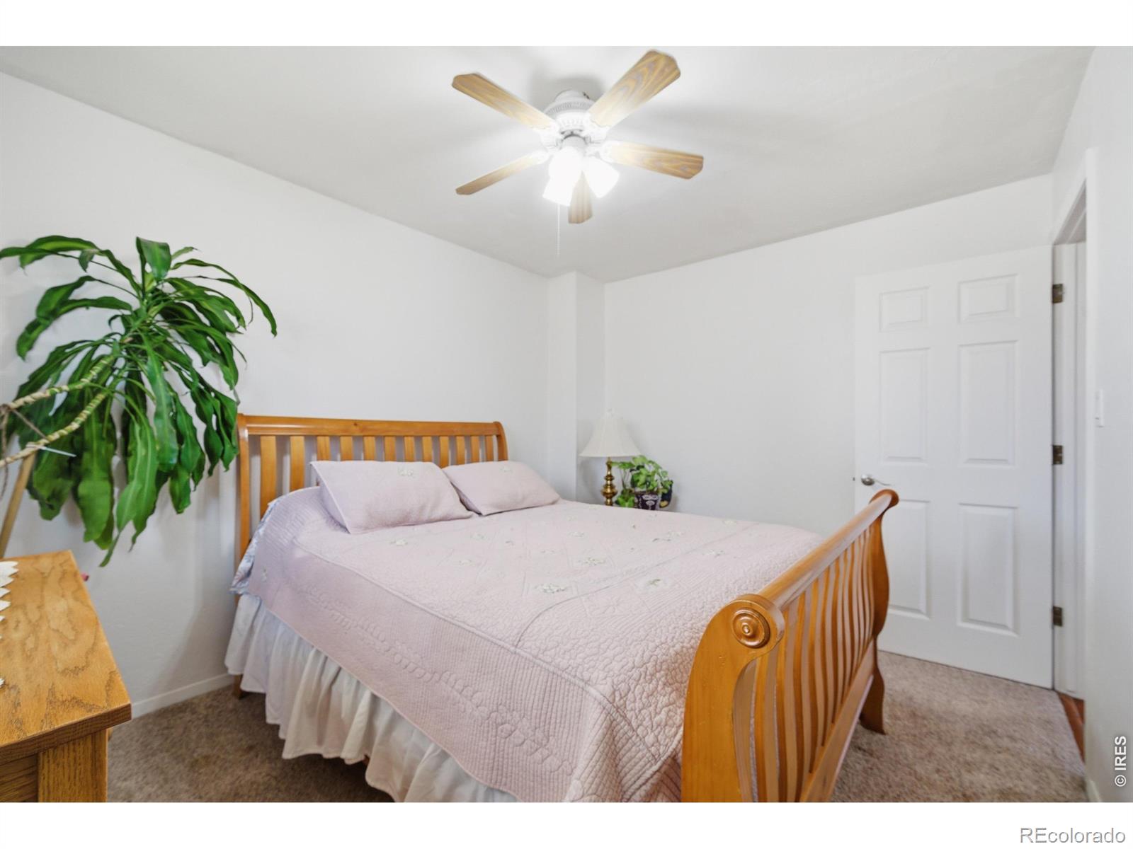 701 N Taft Avenue Loveland CO 80537