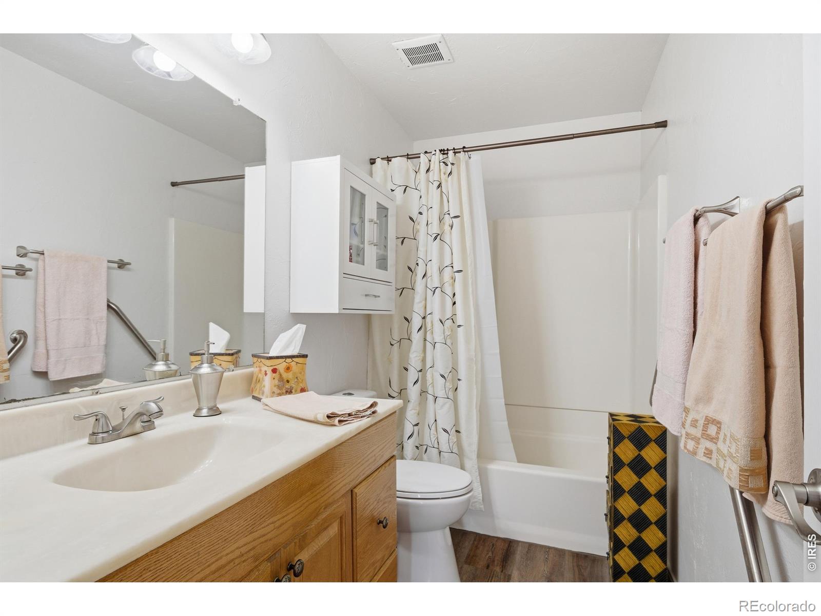 701 N Taft Avenue Loveland CO 80537