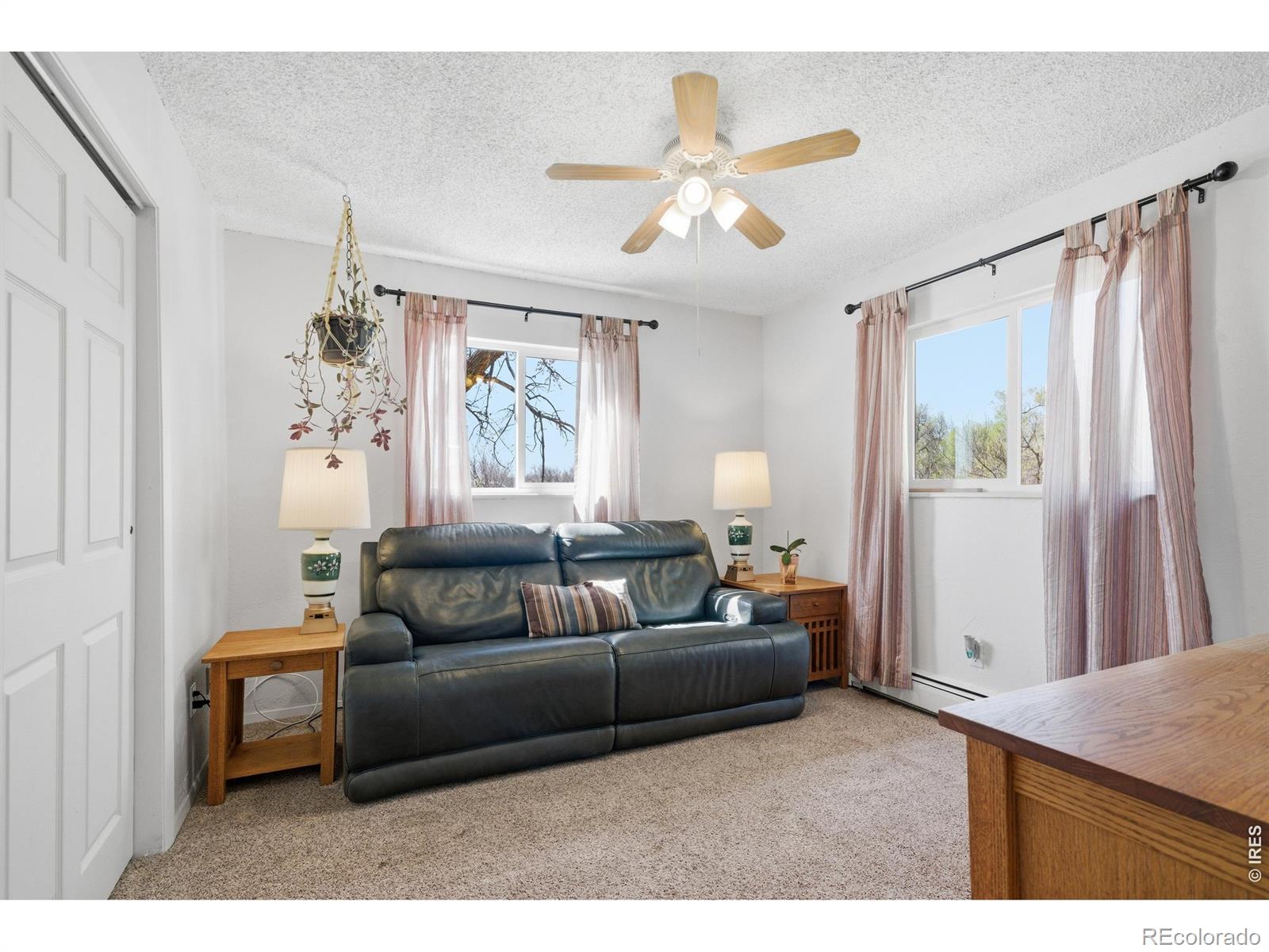 701 N Taft Avenue Loveland CO 80537