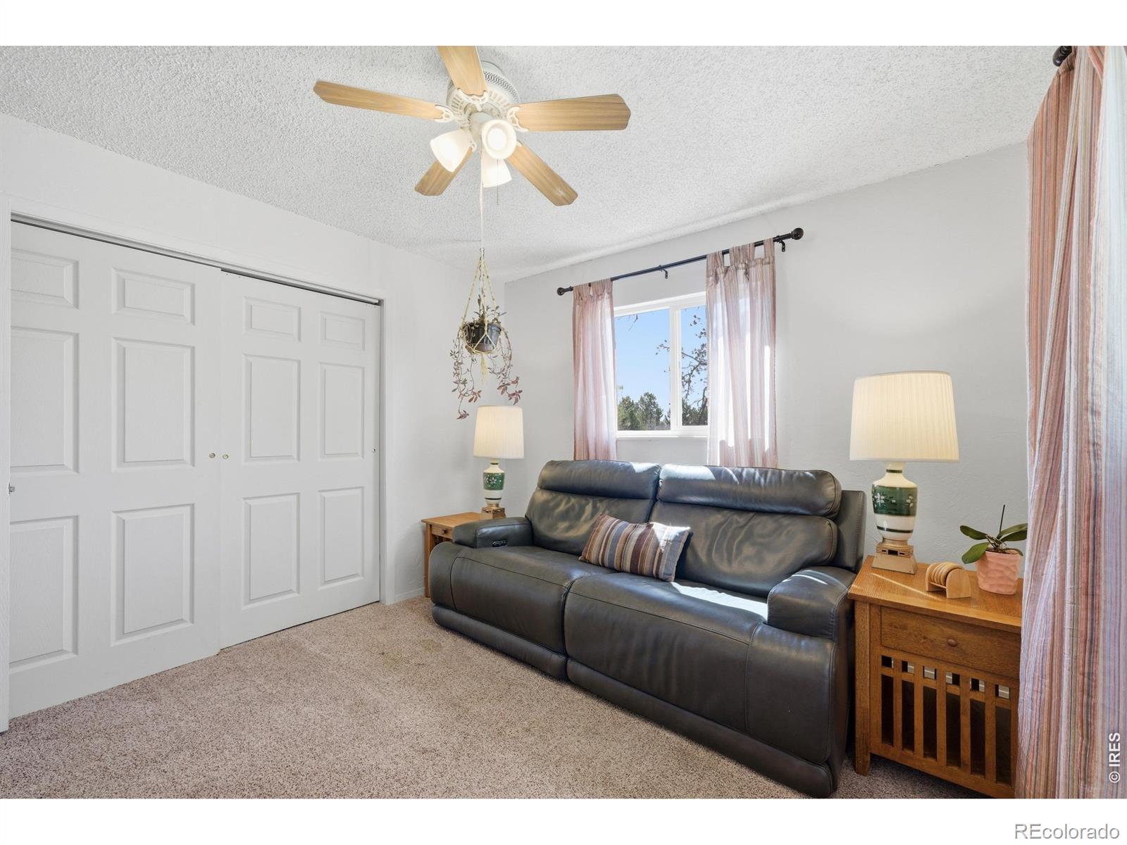 701 N Taft Avenue Loveland CO 80537