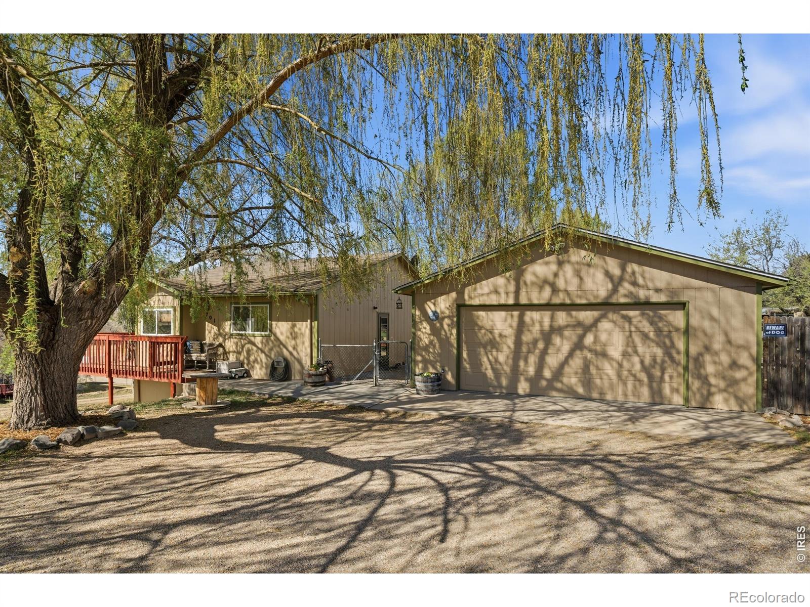701 N Taft Avenue Loveland CO 80537