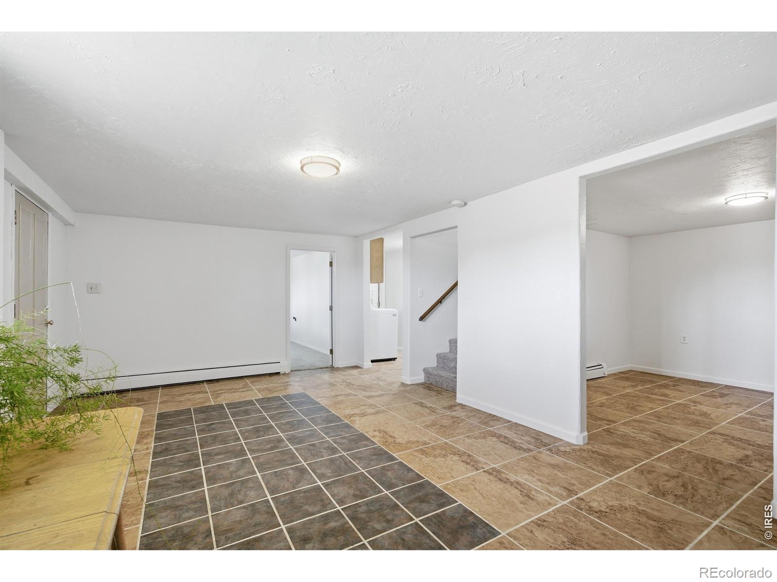 701 N Taft Avenue Loveland CO 80537