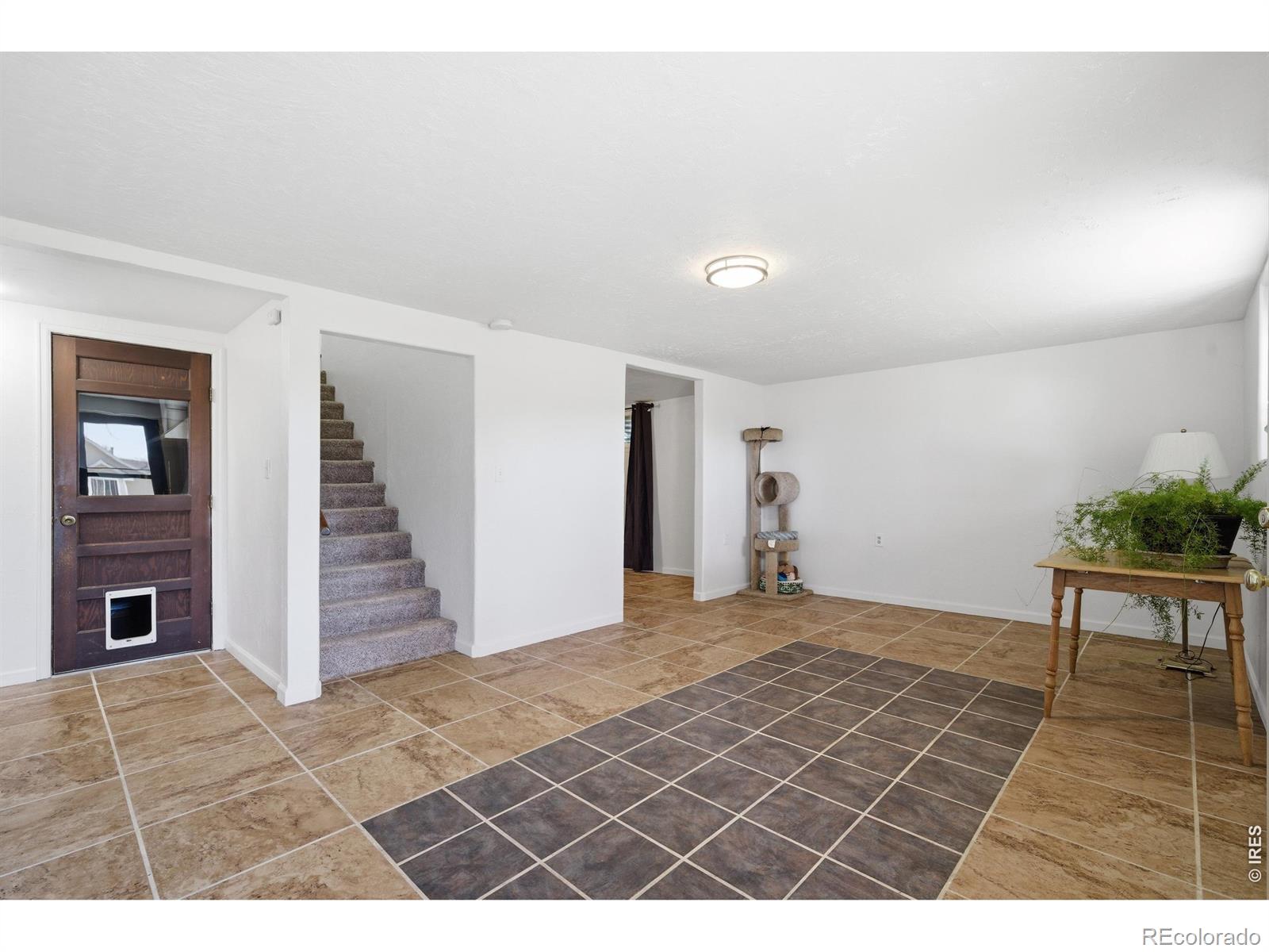 701 N Taft Avenue Loveland CO 80537