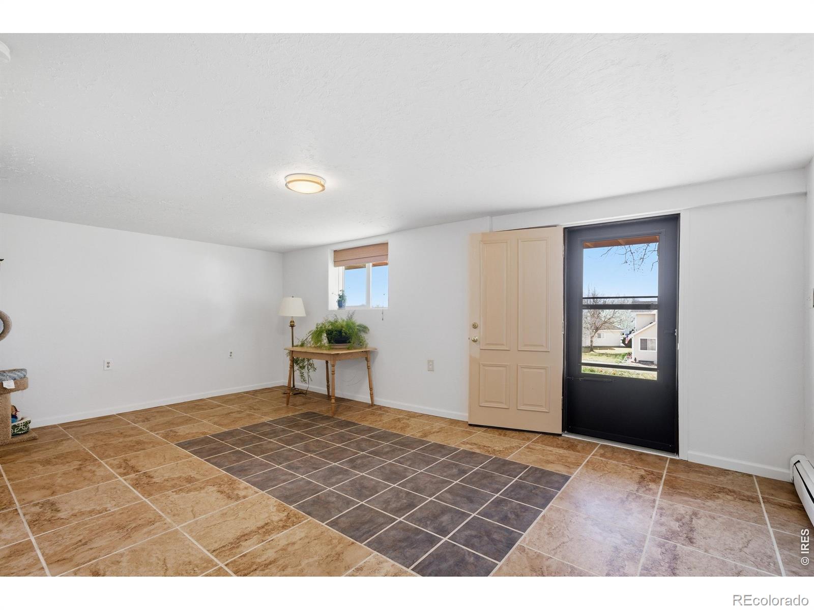 701 N Taft Avenue Loveland CO 80537