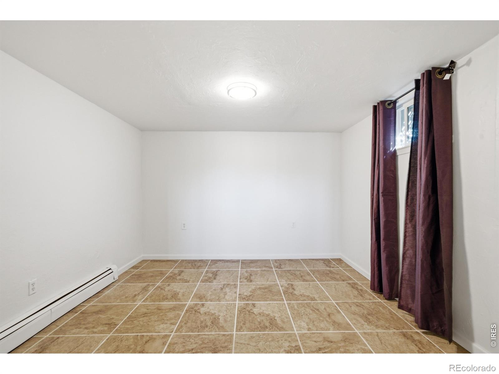 701 N Taft Avenue Loveland CO 80537