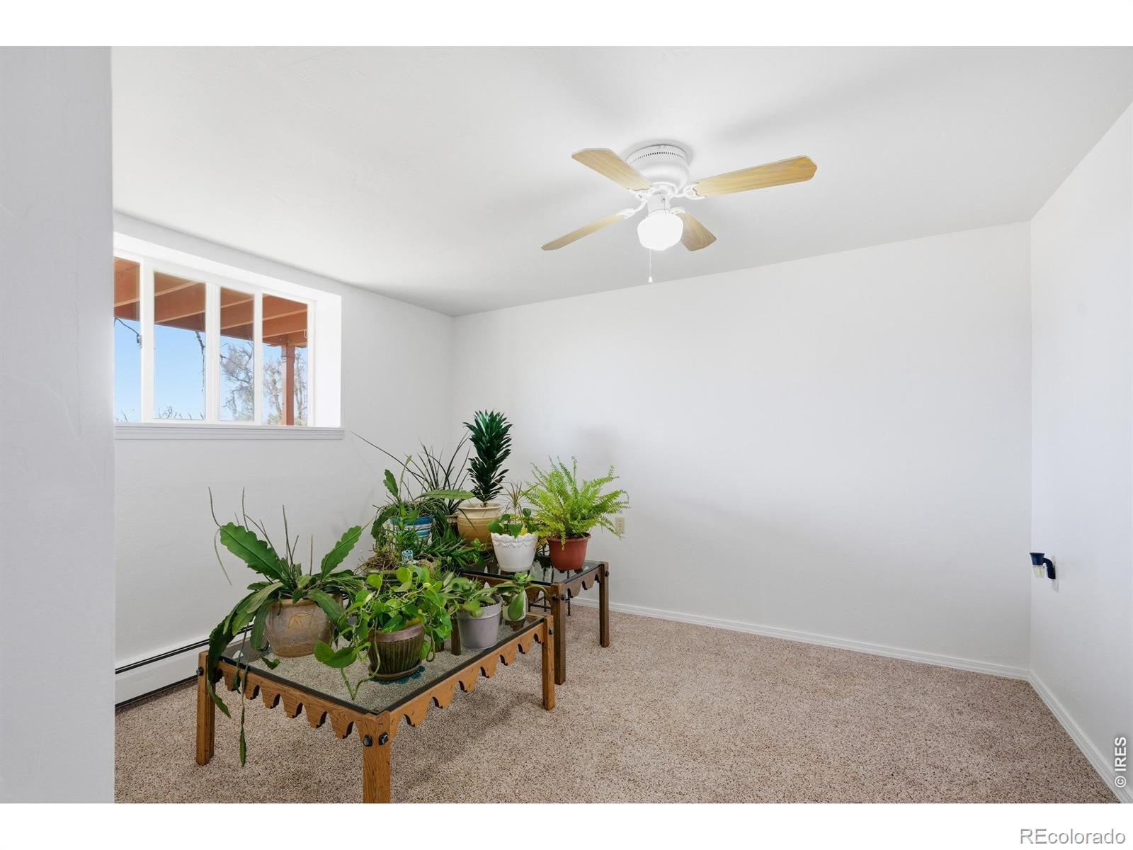 701 N Taft Avenue Loveland CO 80537