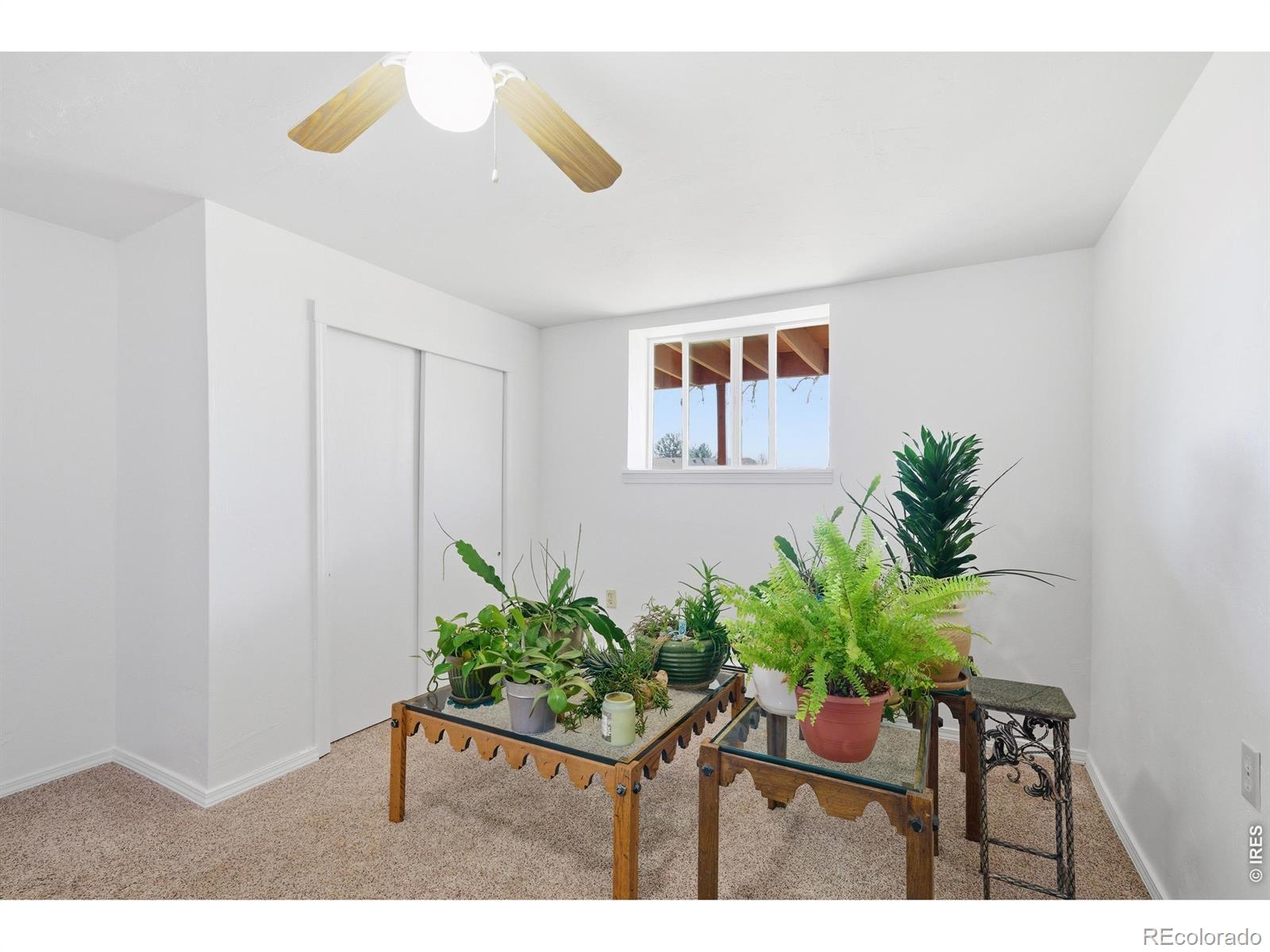 701 N Taft Avenue Loveland CO 80537