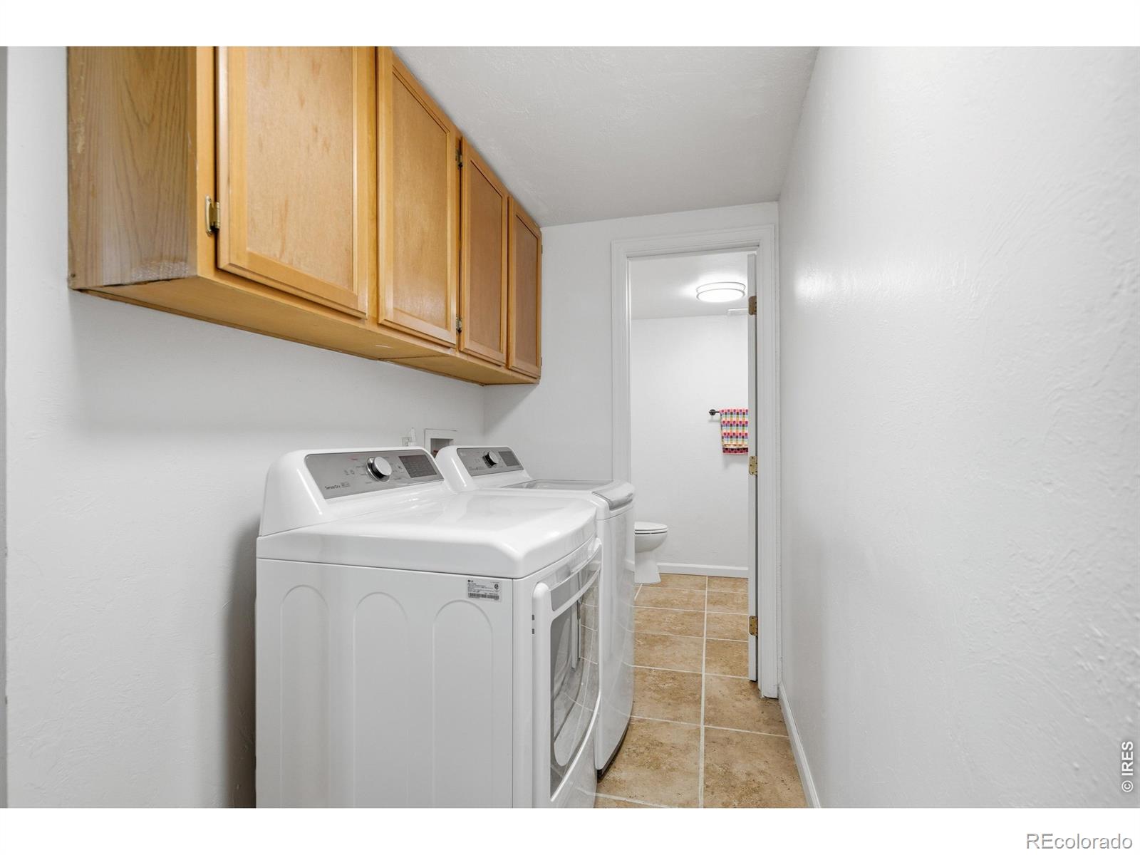 701 N Taft Avenue Loveland CO 80537