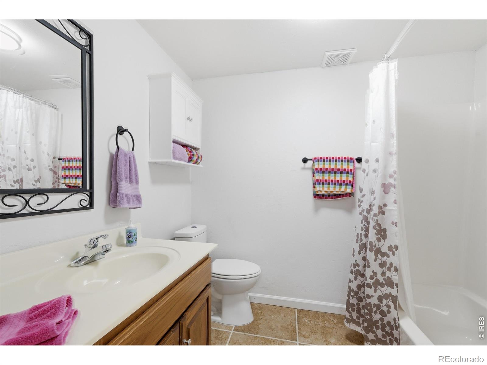 701 N Taft Avenue Loveland CO 80537