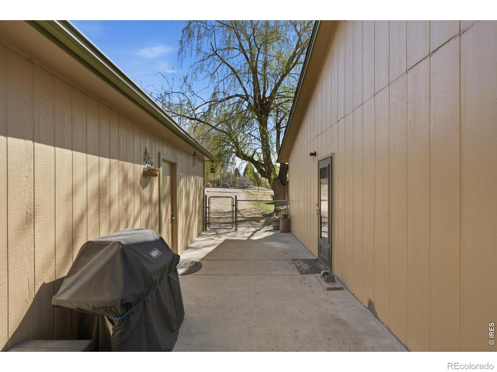 701 N Taft Avenue Loveland CO 80537
