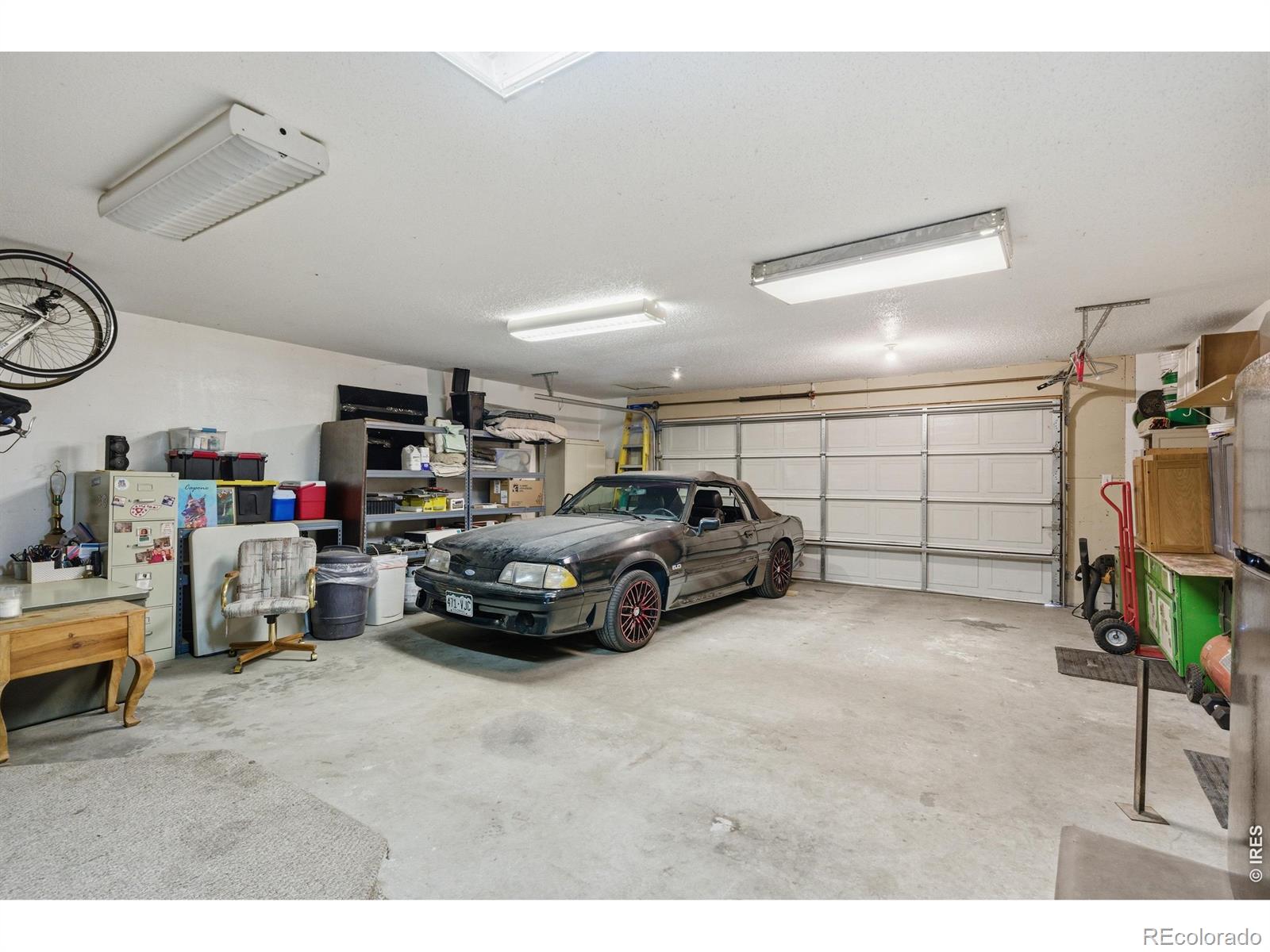 701 N Taft Avenue Loveland CO 80537
