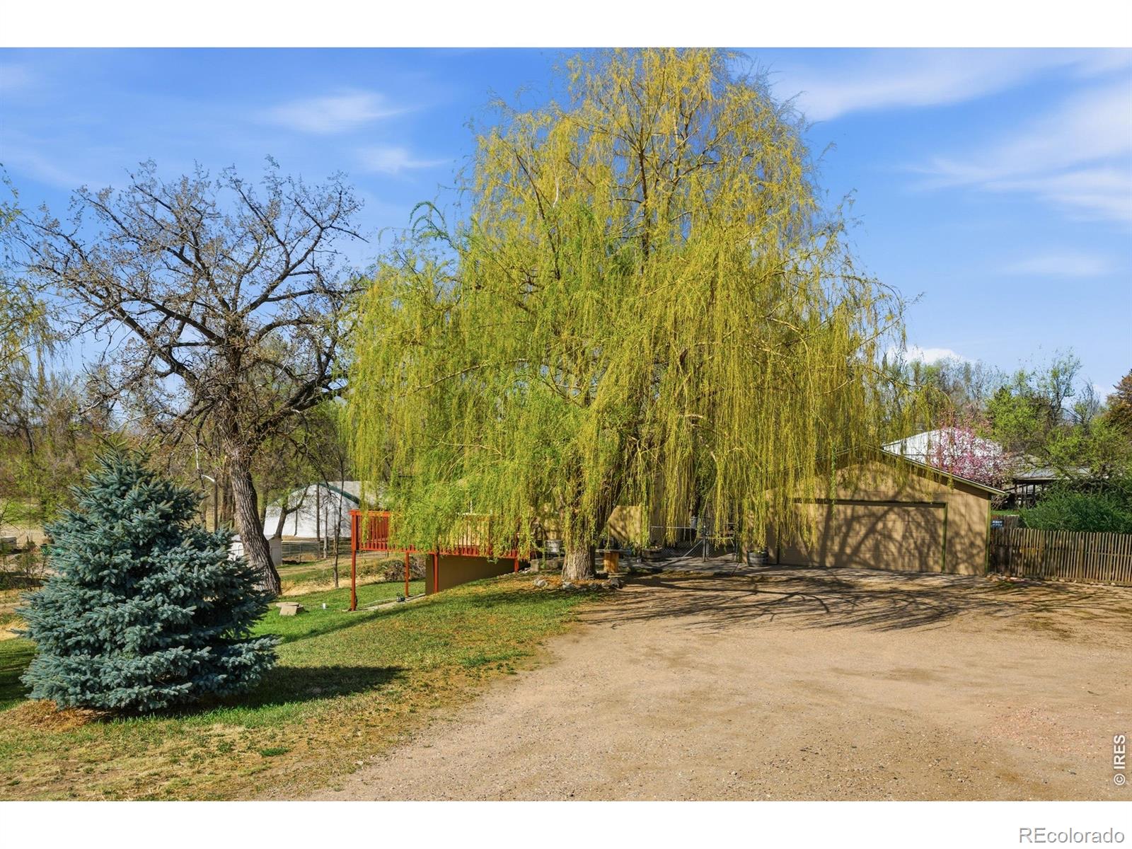 701 N Taft Avenue Loveland CO 80537