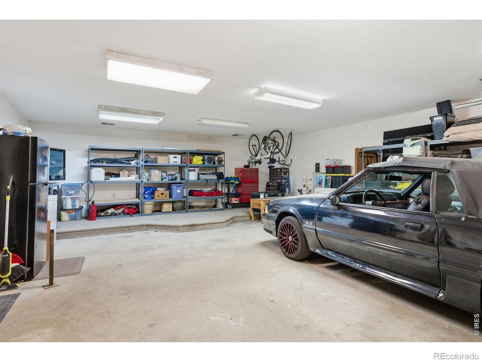 701 N Taft Avenue Loveland CO 80537