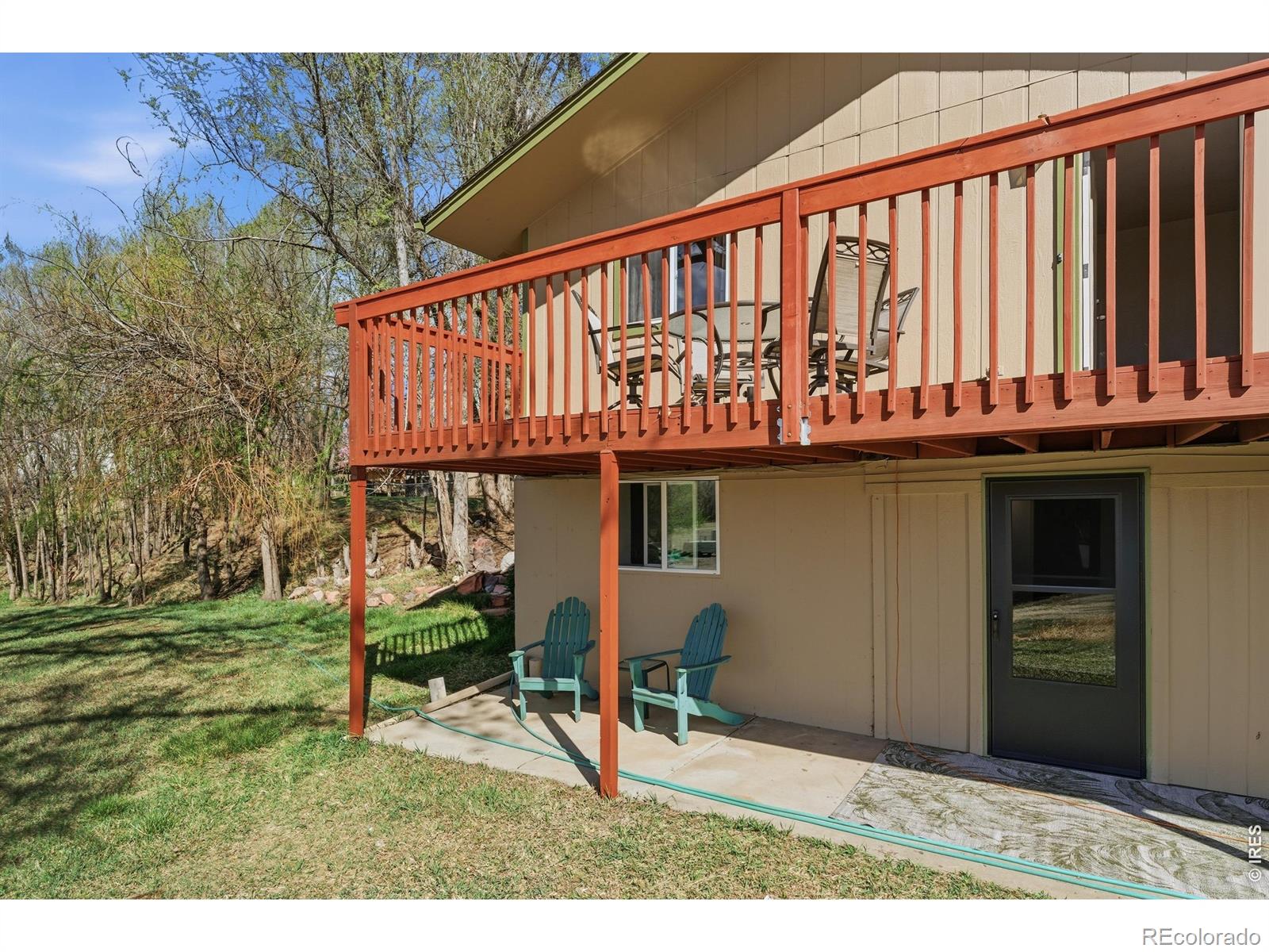 701 N Taft Avenue Loveland CO 80537