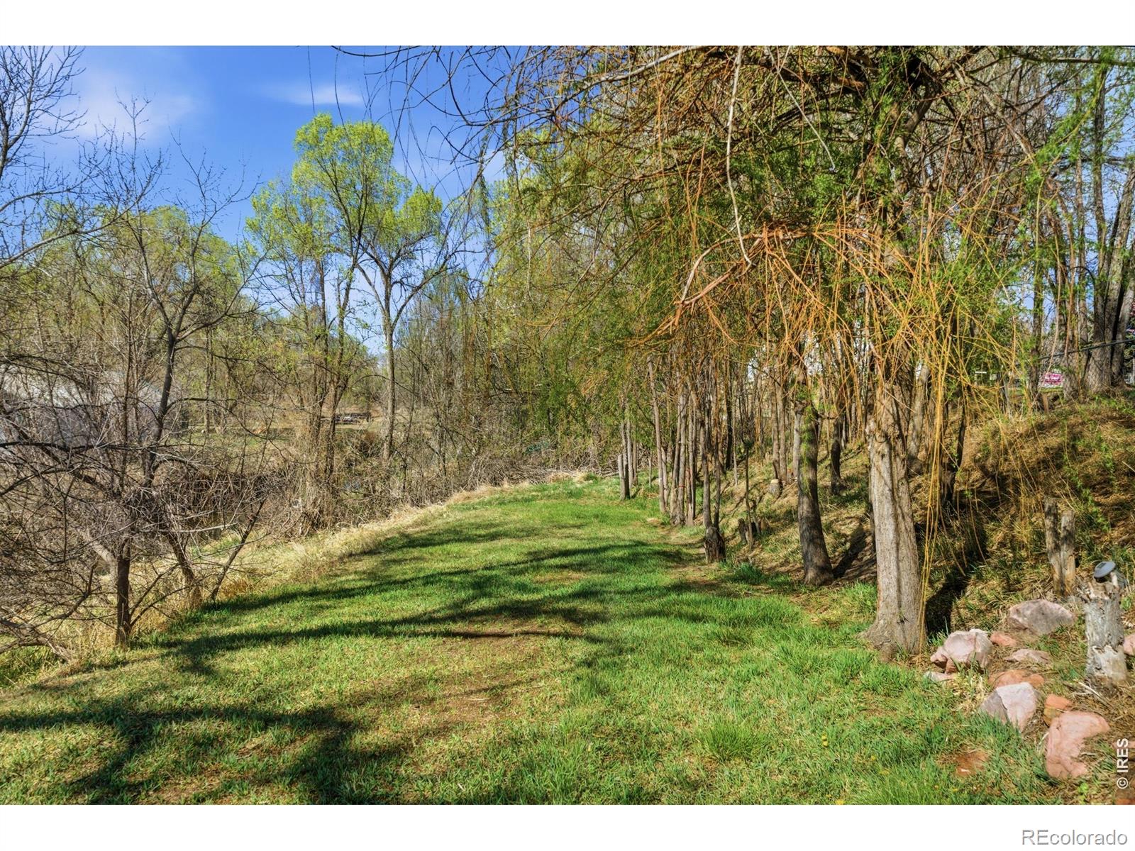 701 N Taft Avenue Loveland CO 80537