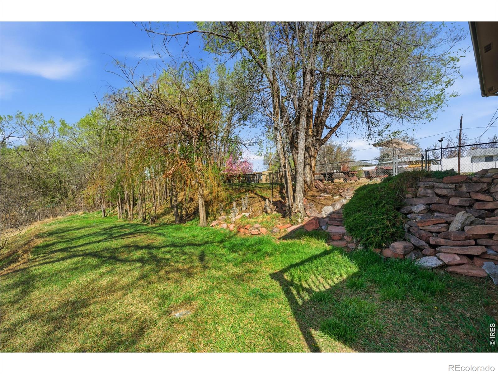 701 N Taft Avenue Loveland CO 80537