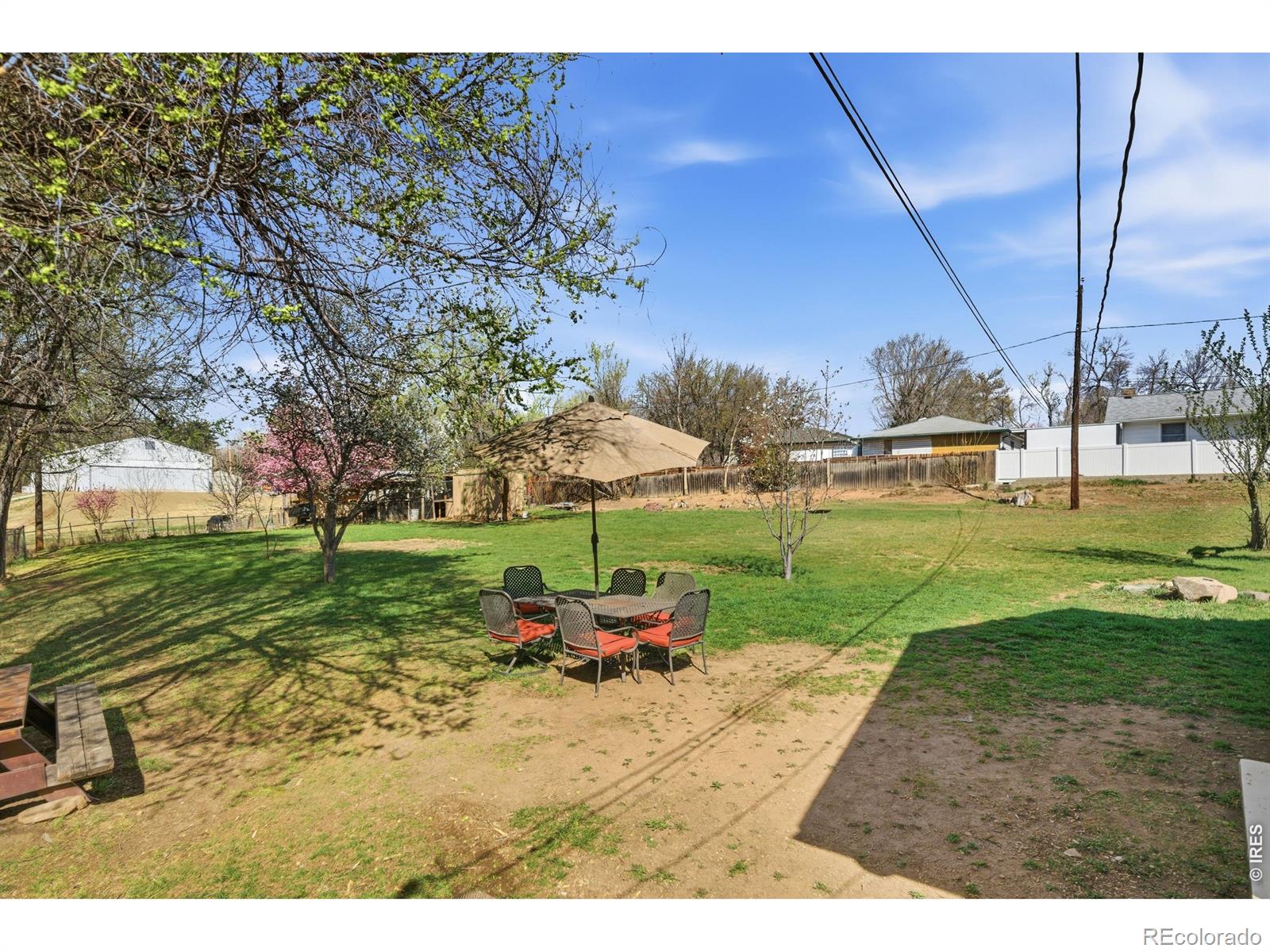 701 N Taft Avenue Loveland CO 80537
