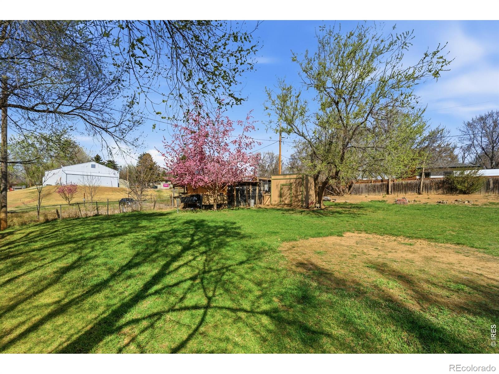701 N Taft Avenue Loveland CO 80537