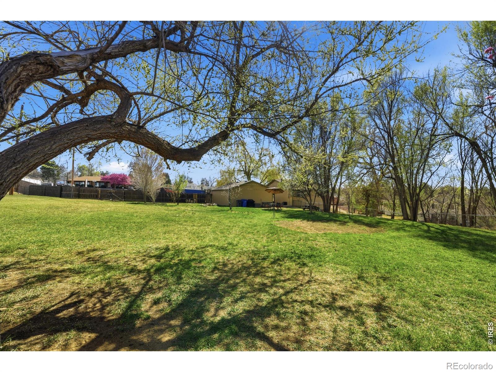 701 N Taft Avenue Loveland CO 80537