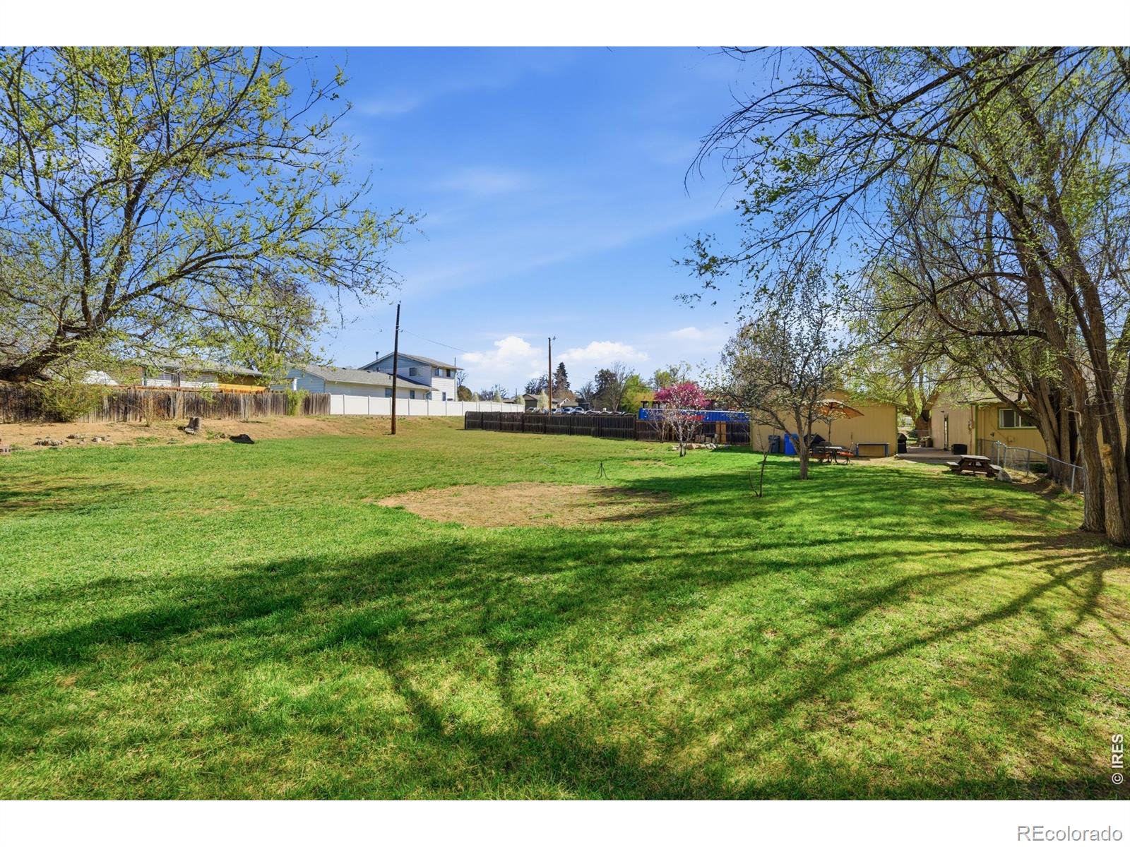 701 N Taft Avenue Loveland CO 80537