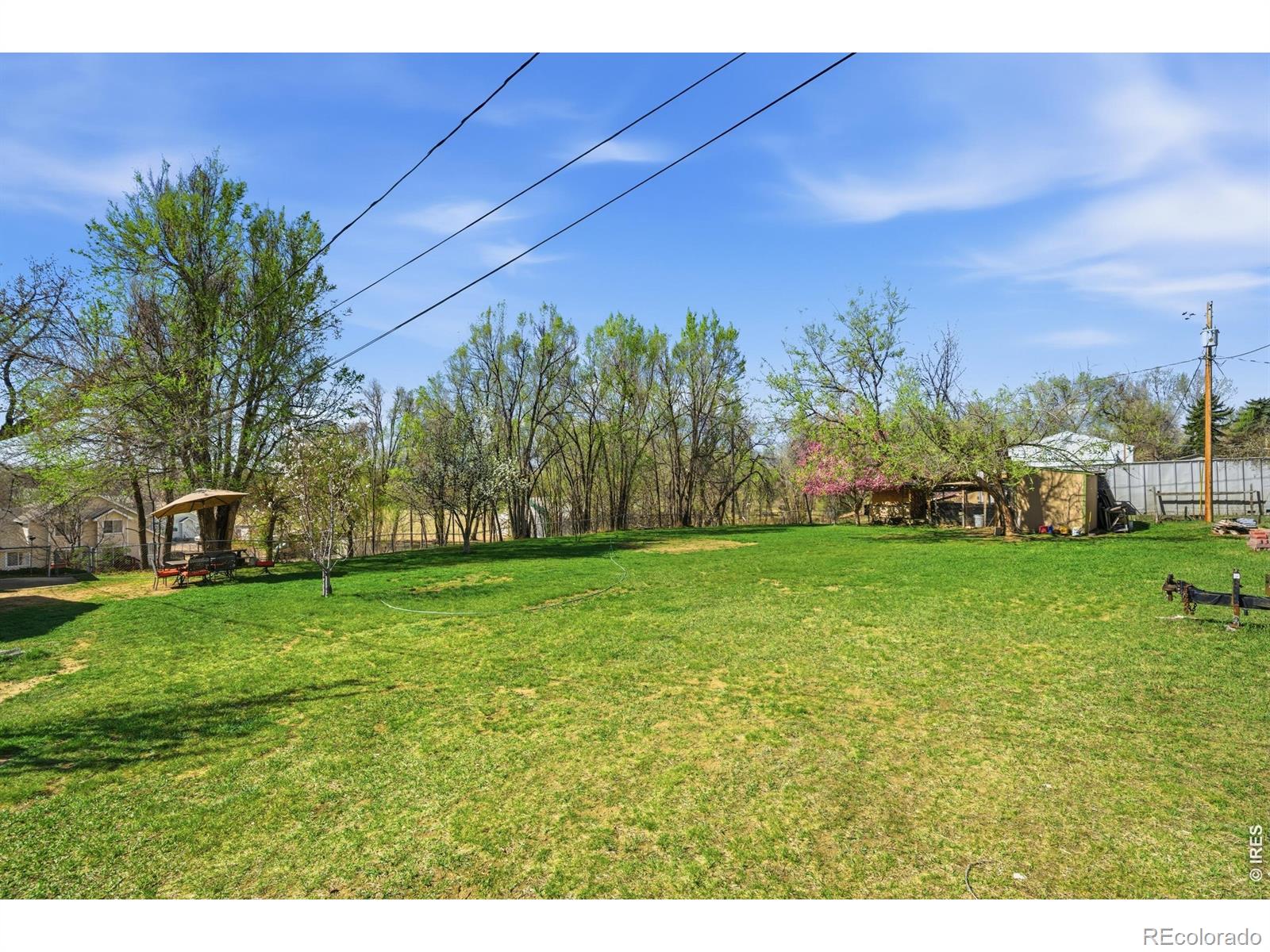 701 N Taft Avenue Loveland CO 80537