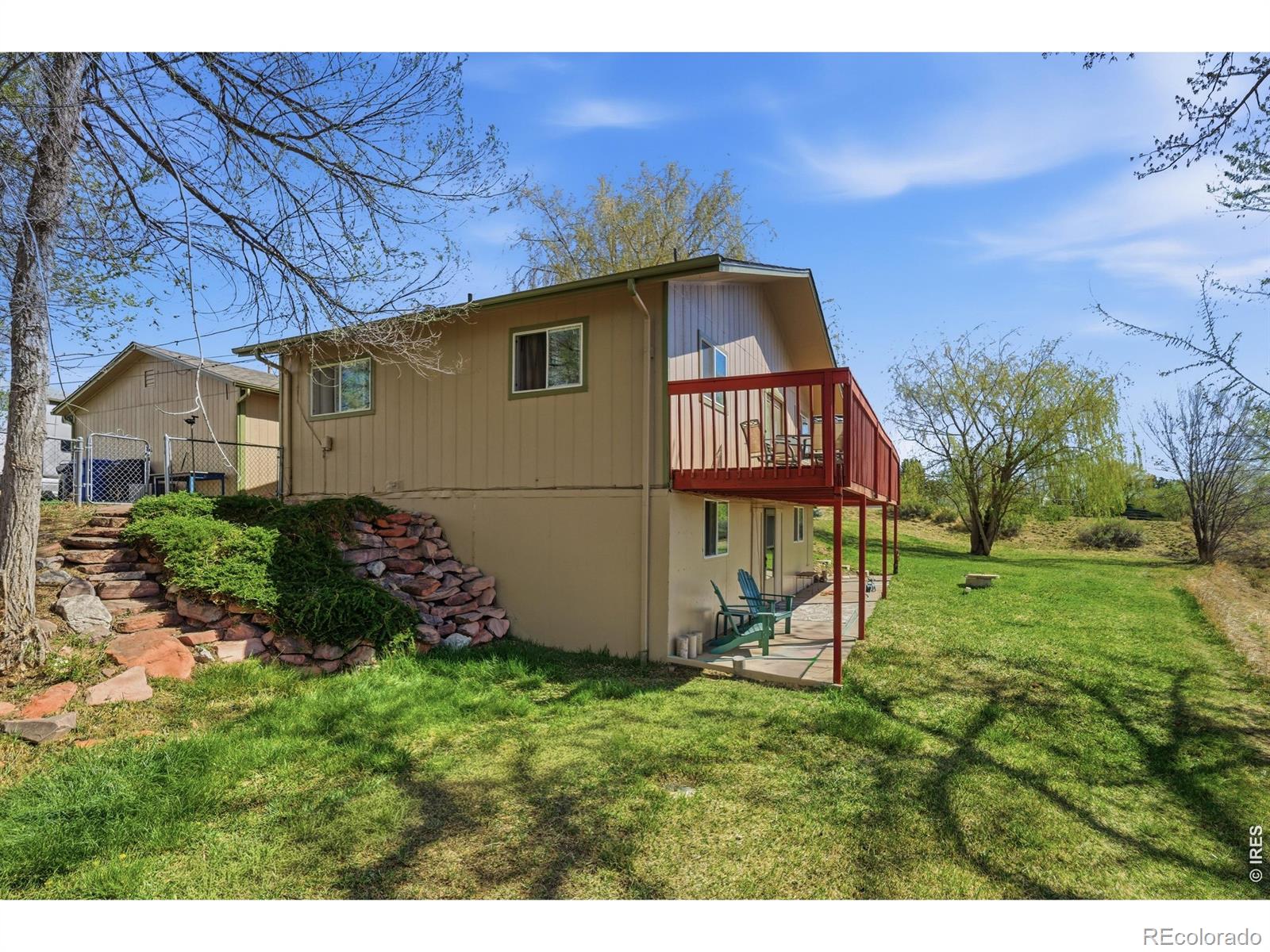 701 N Taft Avenue Loveland CO 80537
