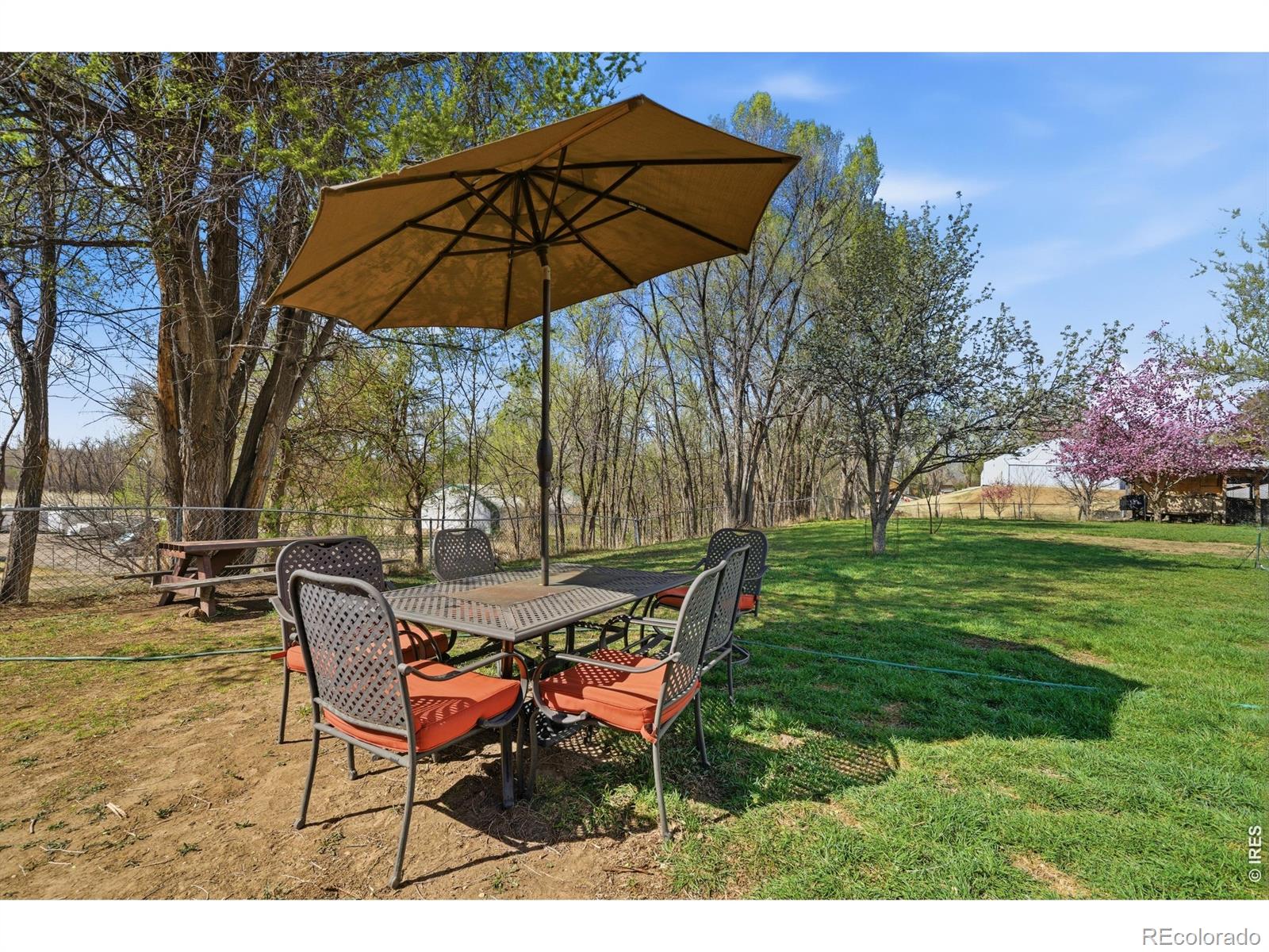 701 N Taft Avenue Loveland CO 80537
