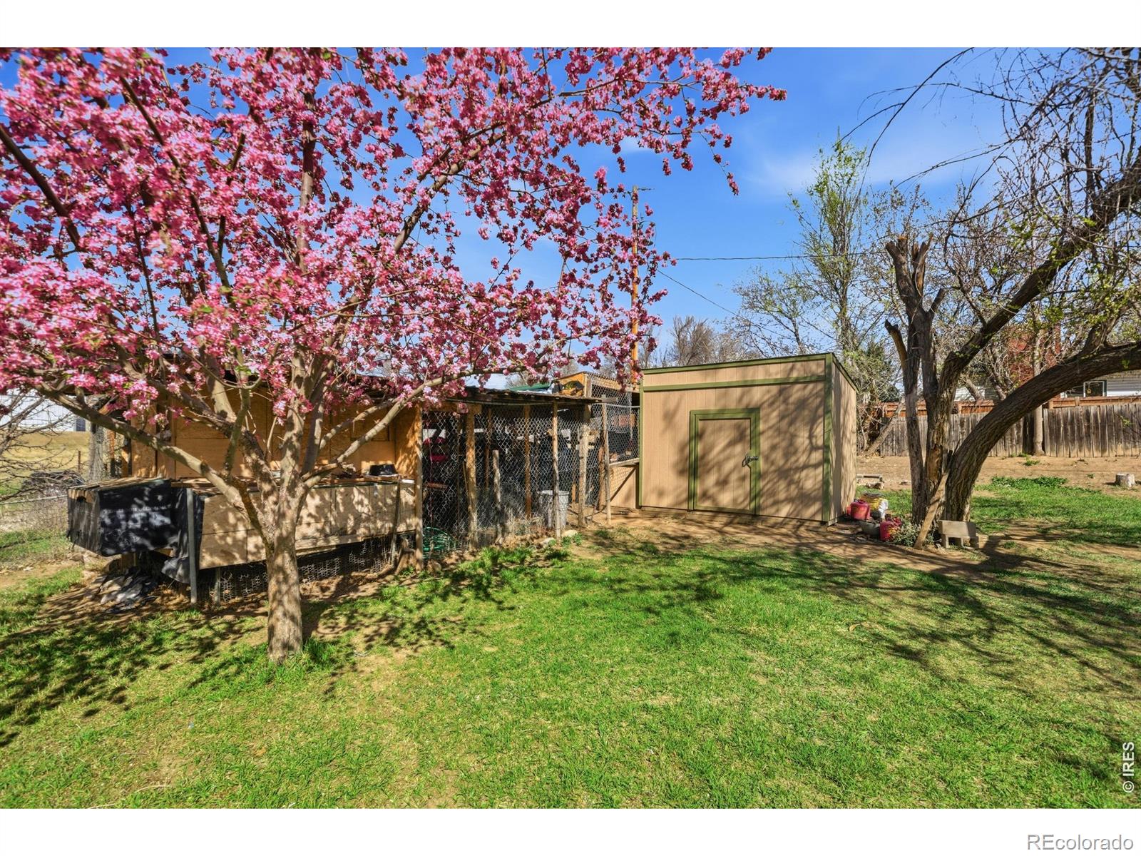 701 N Taft Avenue Loveland CO 80537