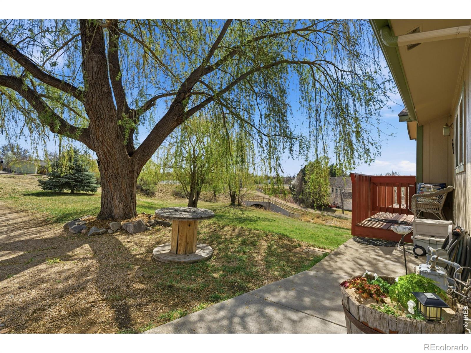 701 N Taft Avenue Loveland CO 80537