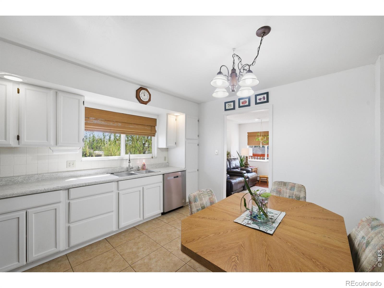 701 N Taft Avenue Loveland CO 80537
